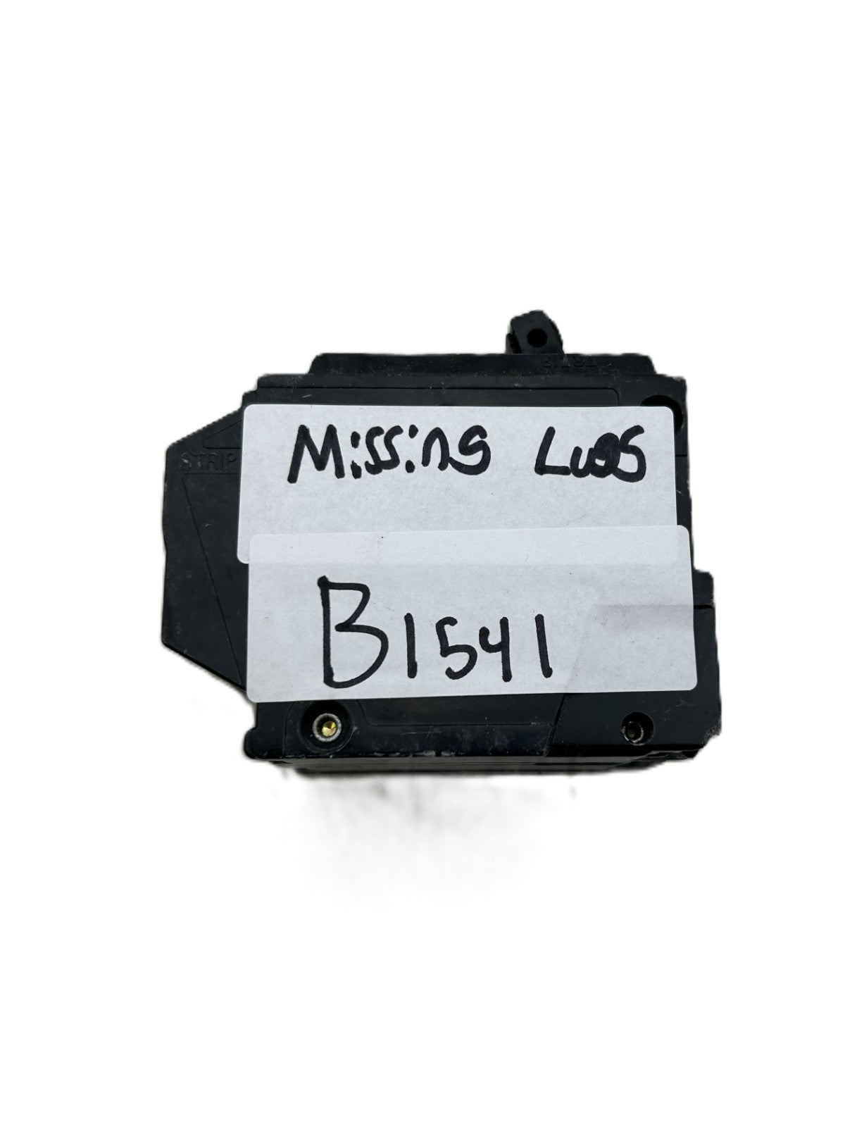8954191