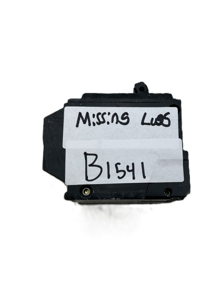 8954191