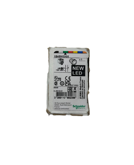 8247009