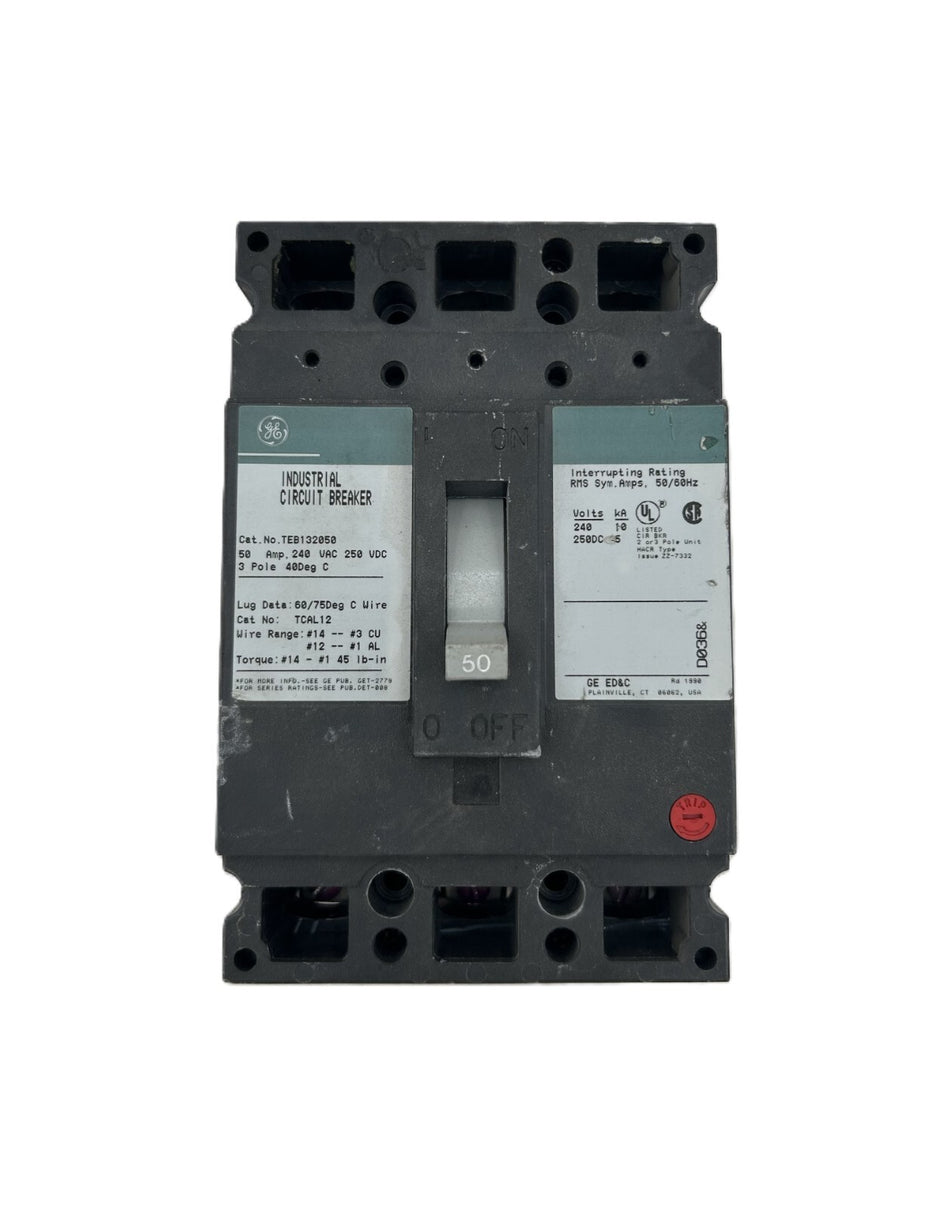 productimage70610907