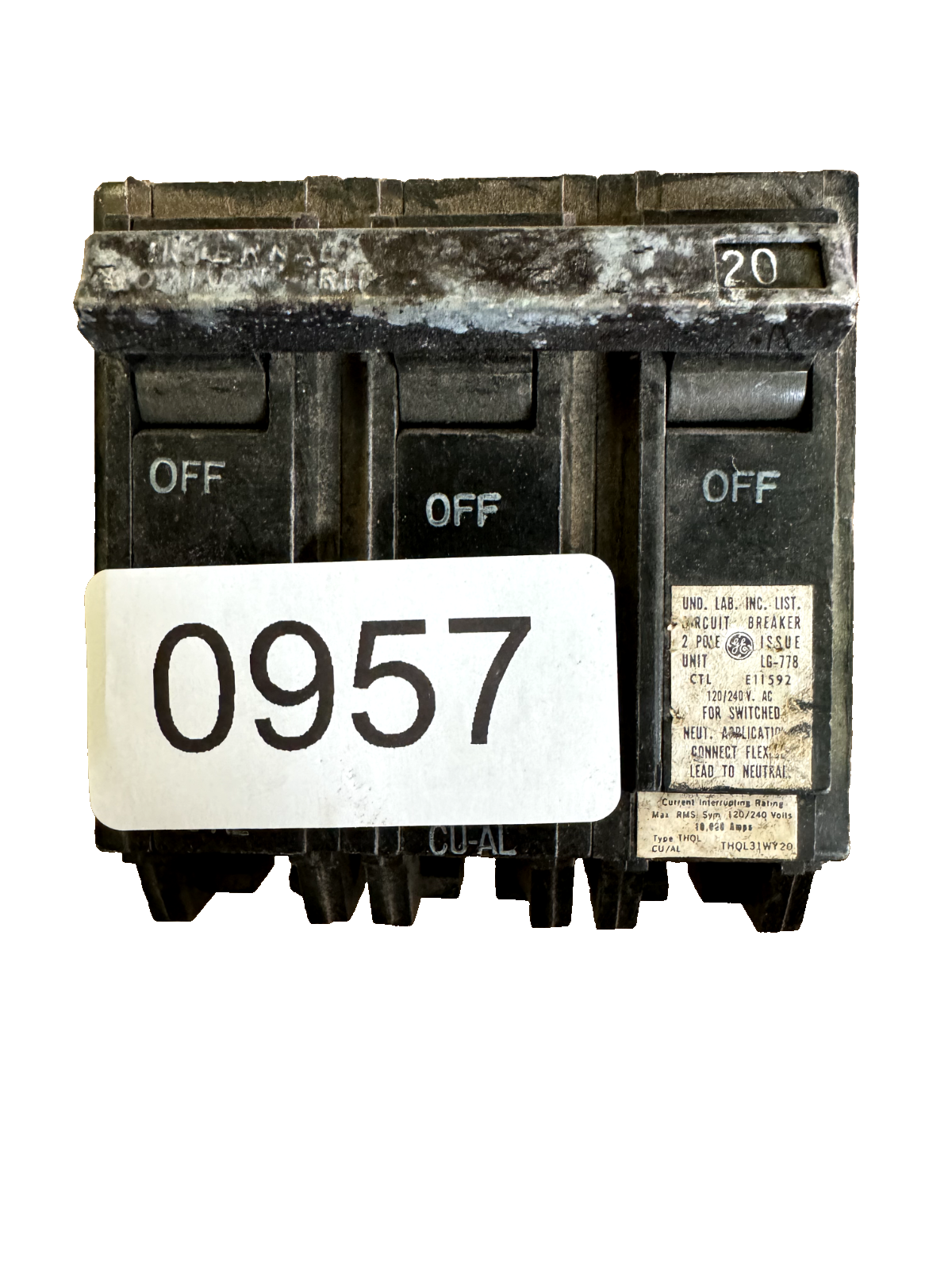 productimage65151734