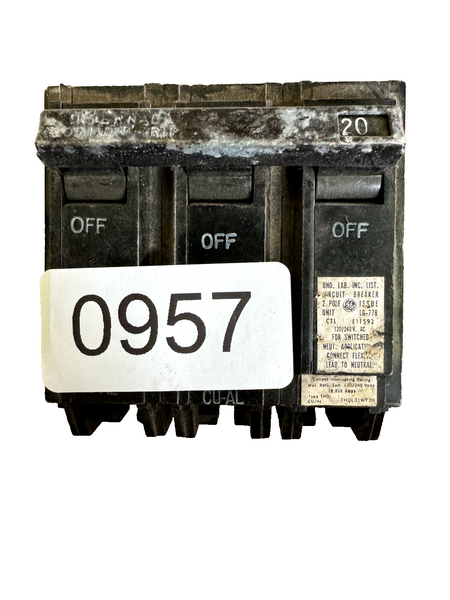 productimage65151734