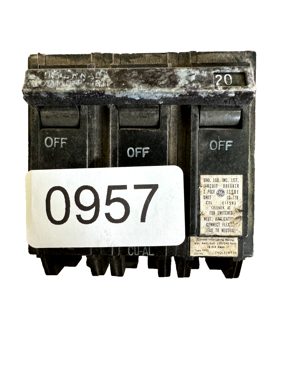 productimage65151734