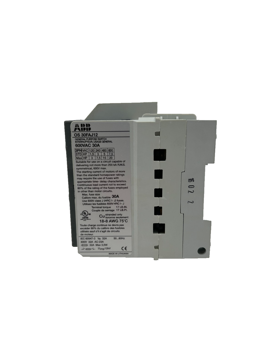 productimage70471405