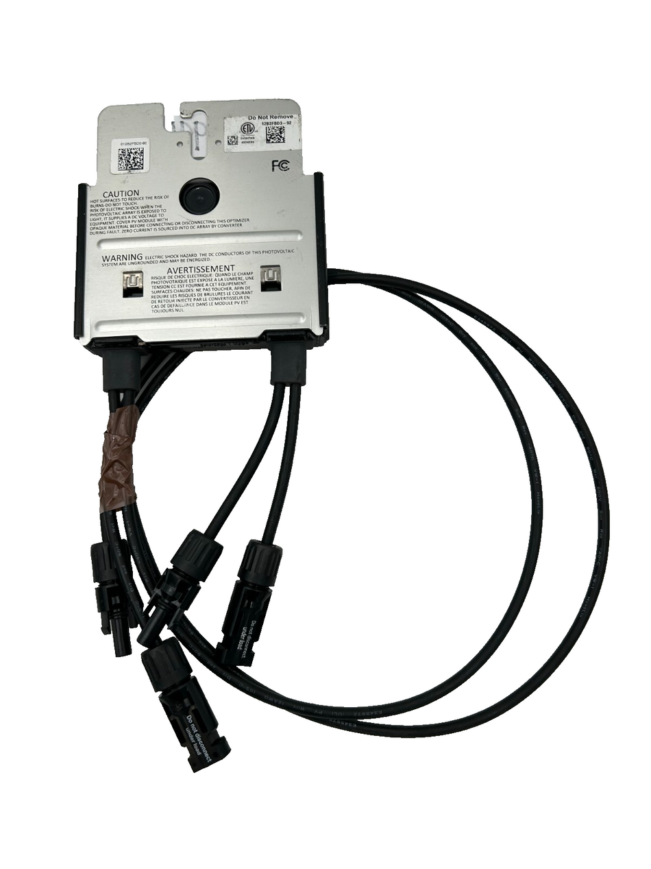 productimage70560784