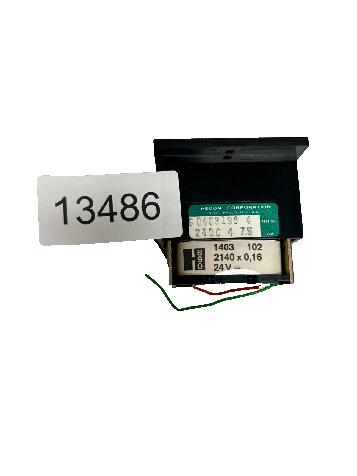 7448830