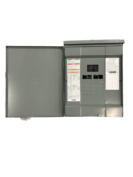 productimage70227332