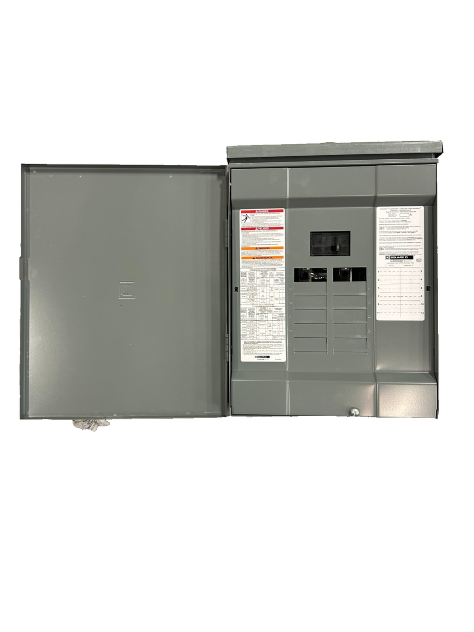 productimage70227332