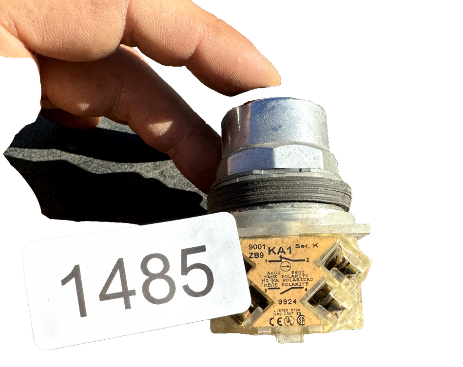 productimage70458868