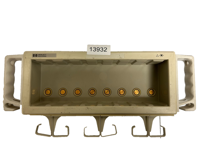 7442024