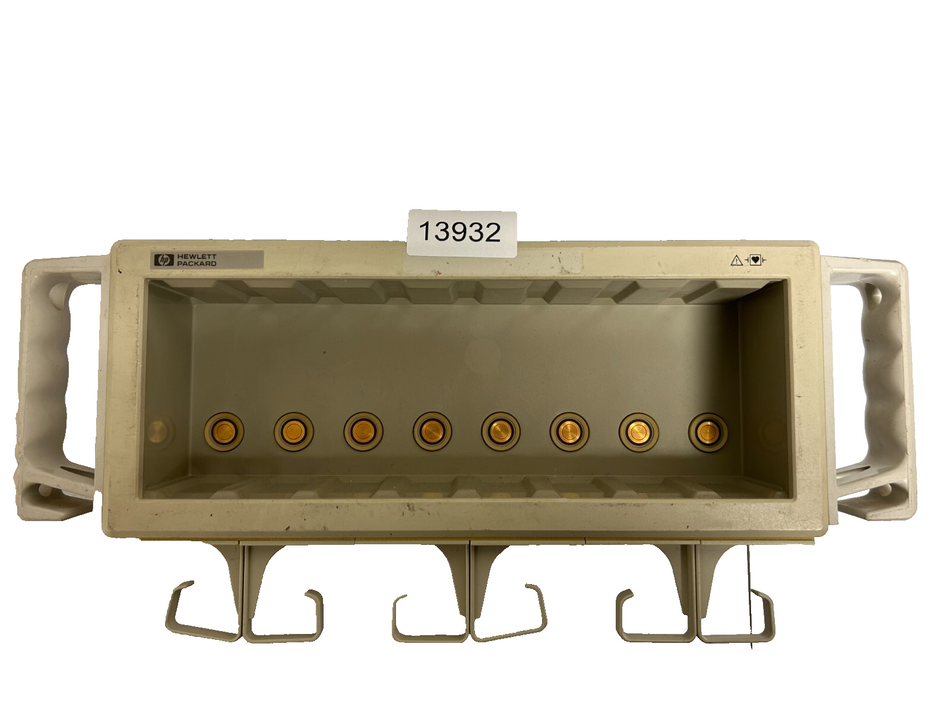 7442024