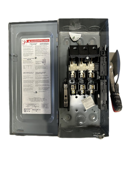 productimage70229279