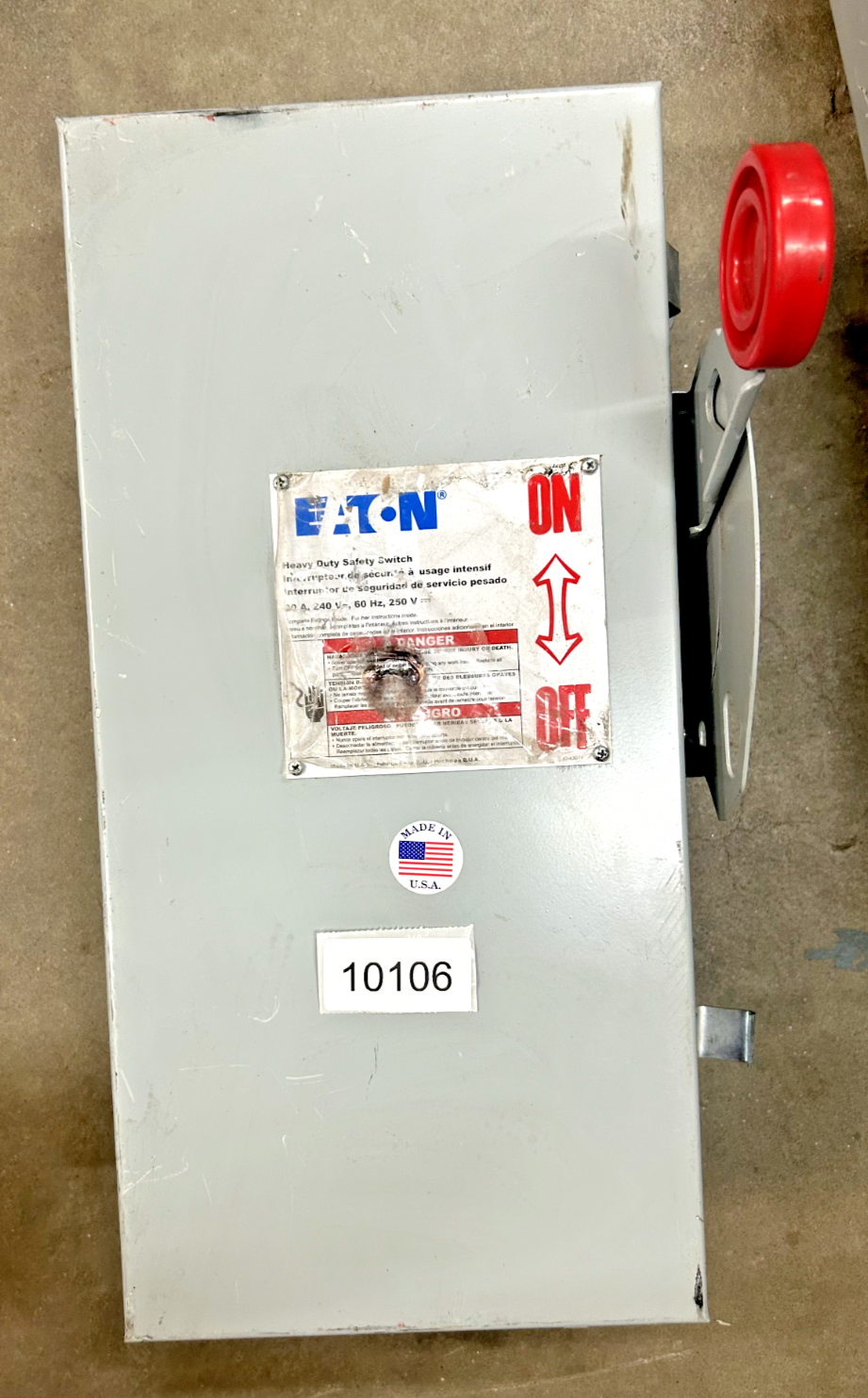 productimage70043601