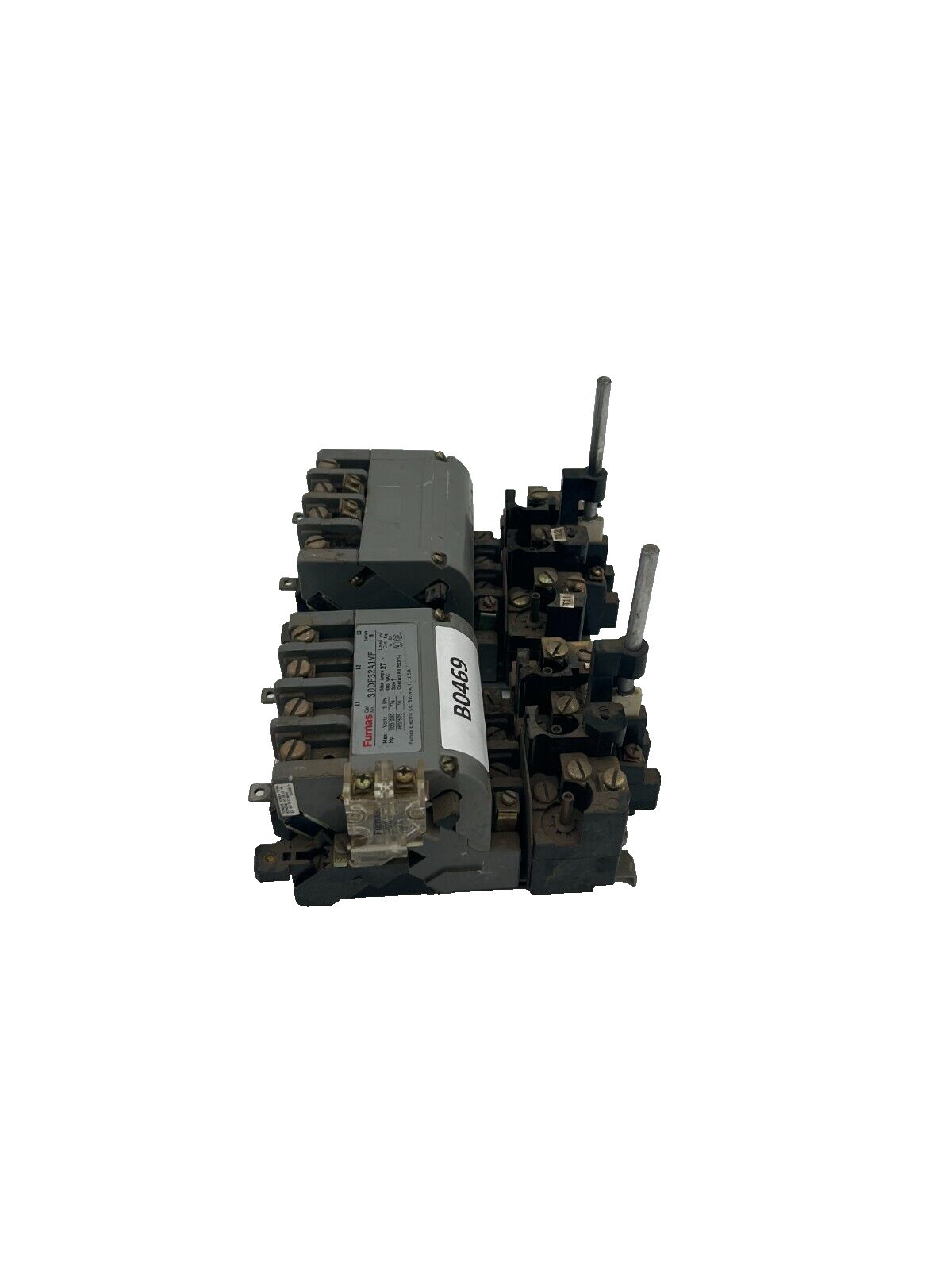 7431355