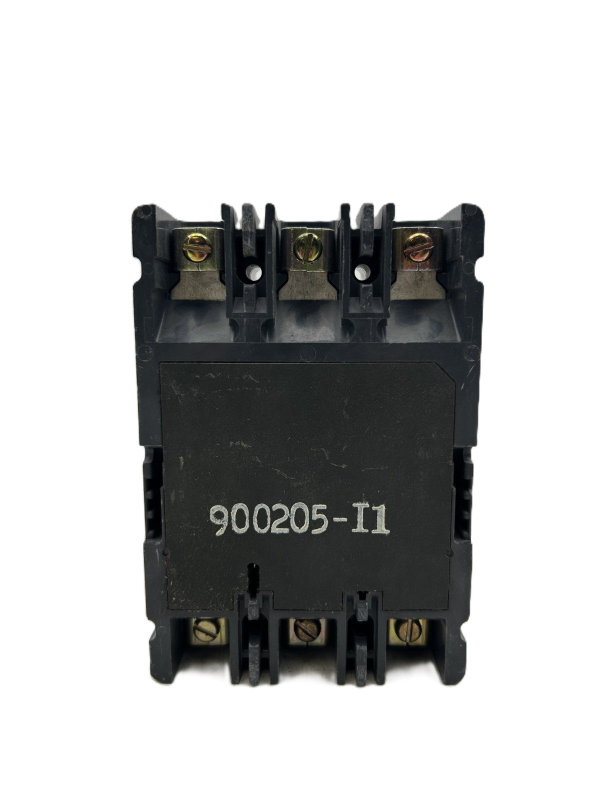 8869004