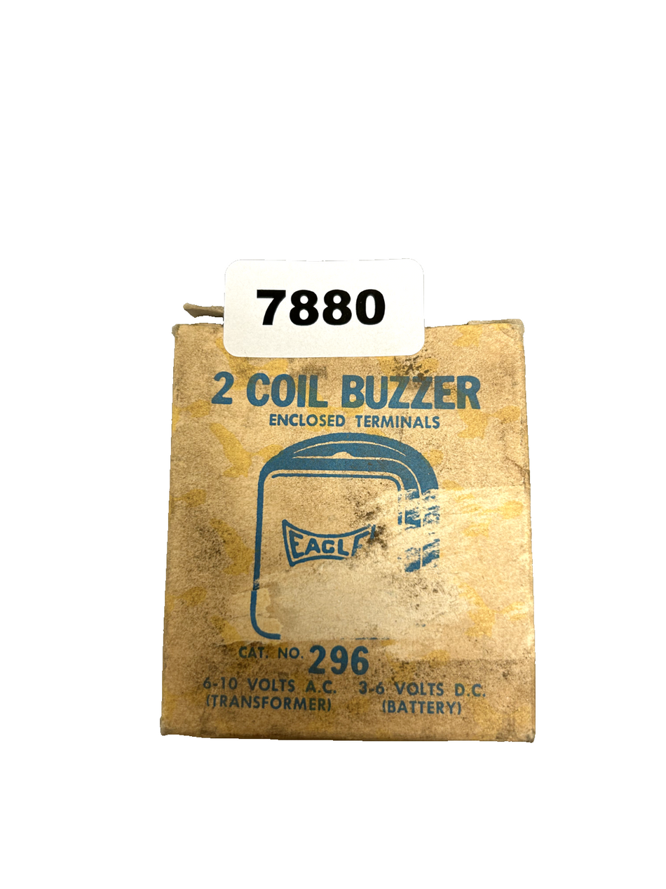 productimage68777100