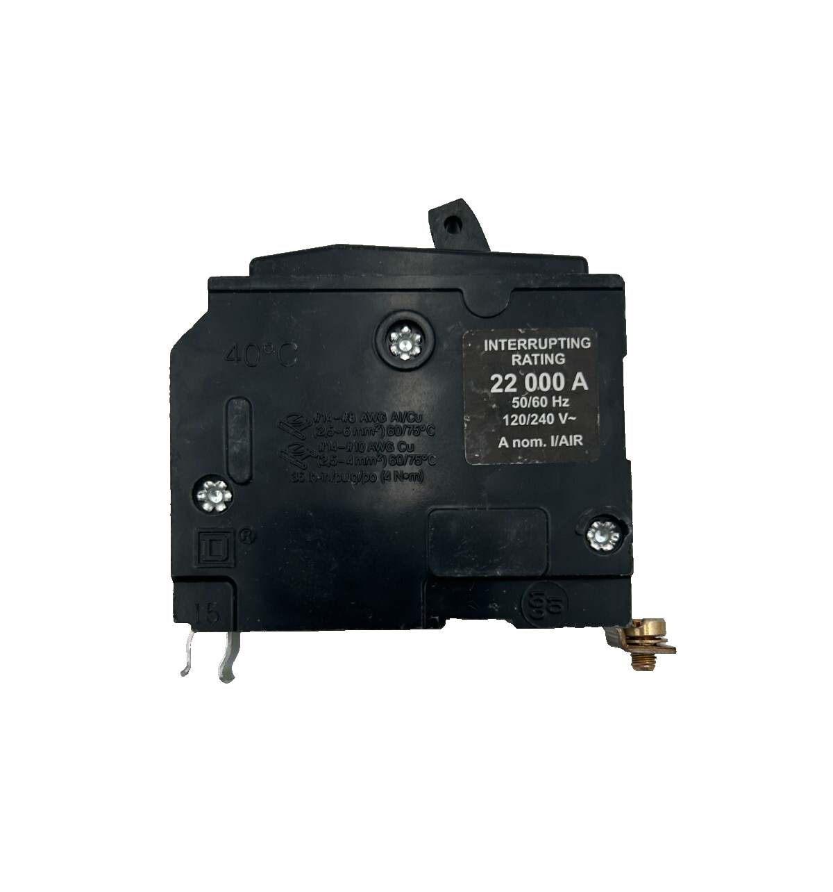 productimage70562067