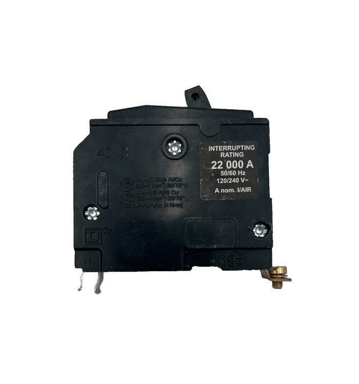 productimage70562067