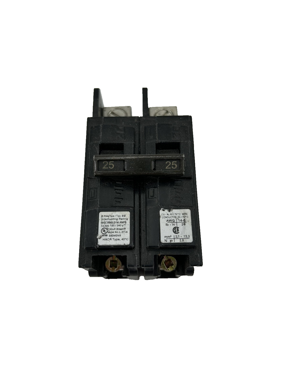 productimage70564817