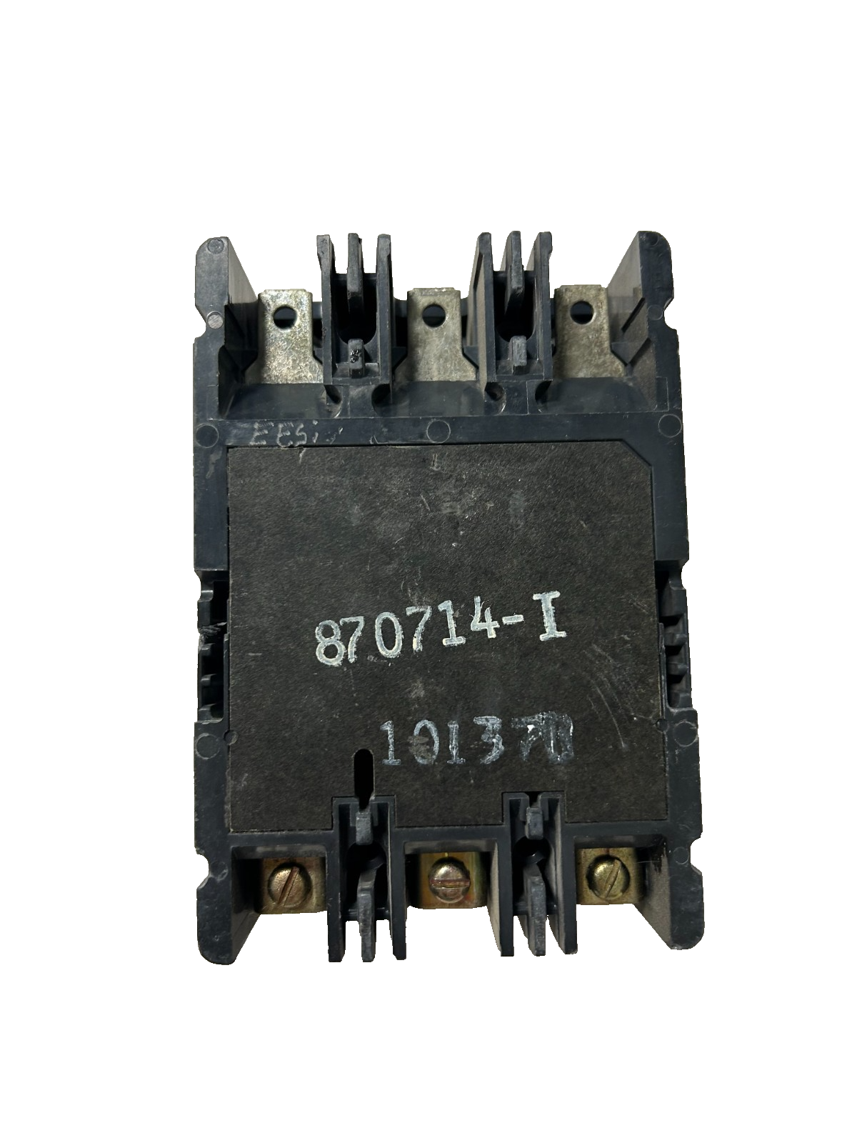 8961340
