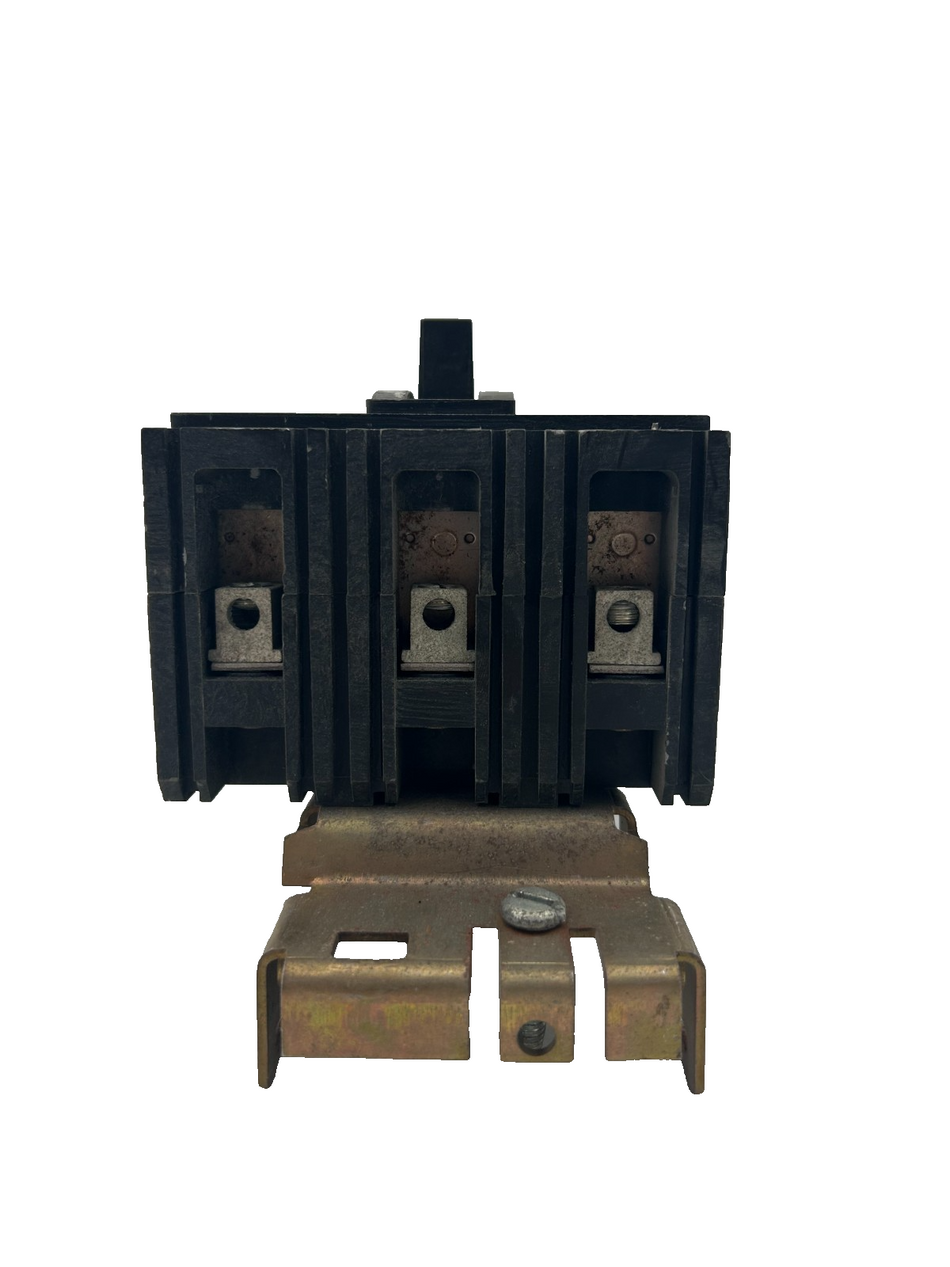 productimage65968802