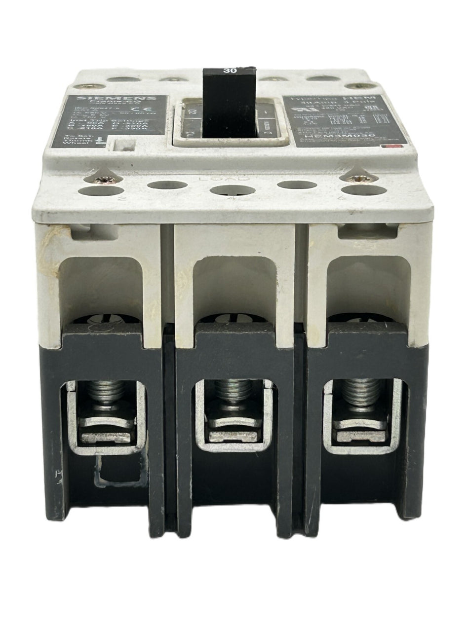 productimage70610553