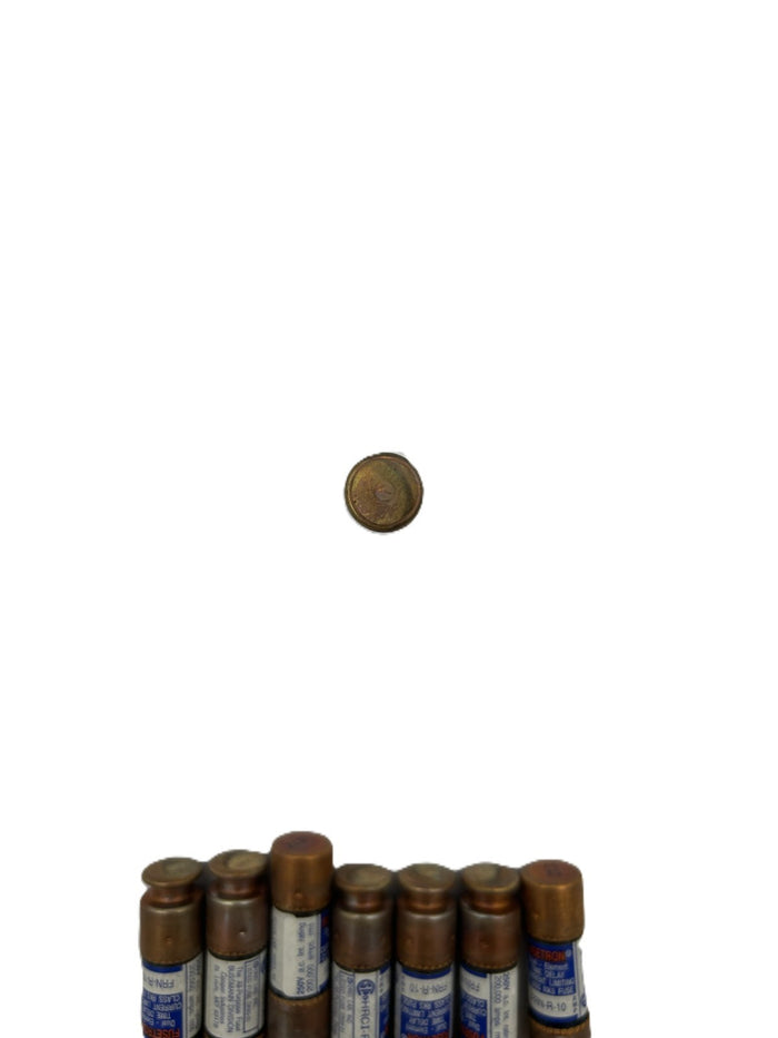 8785043