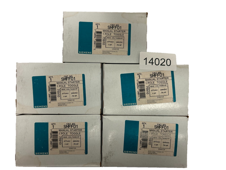 productimage65154003