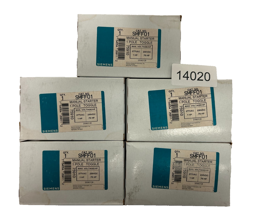 productimage65154003