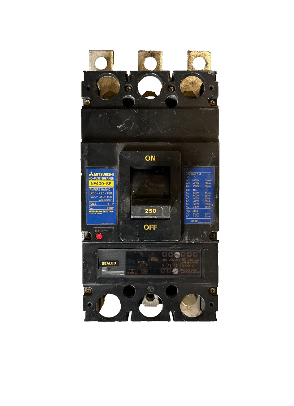 productimage70617017