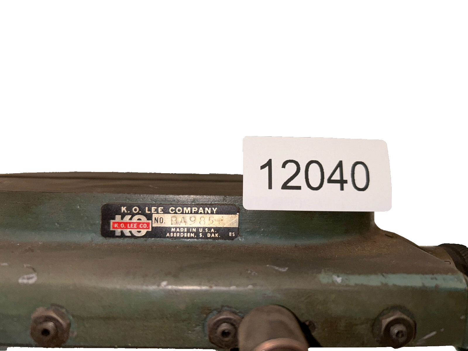 7448051