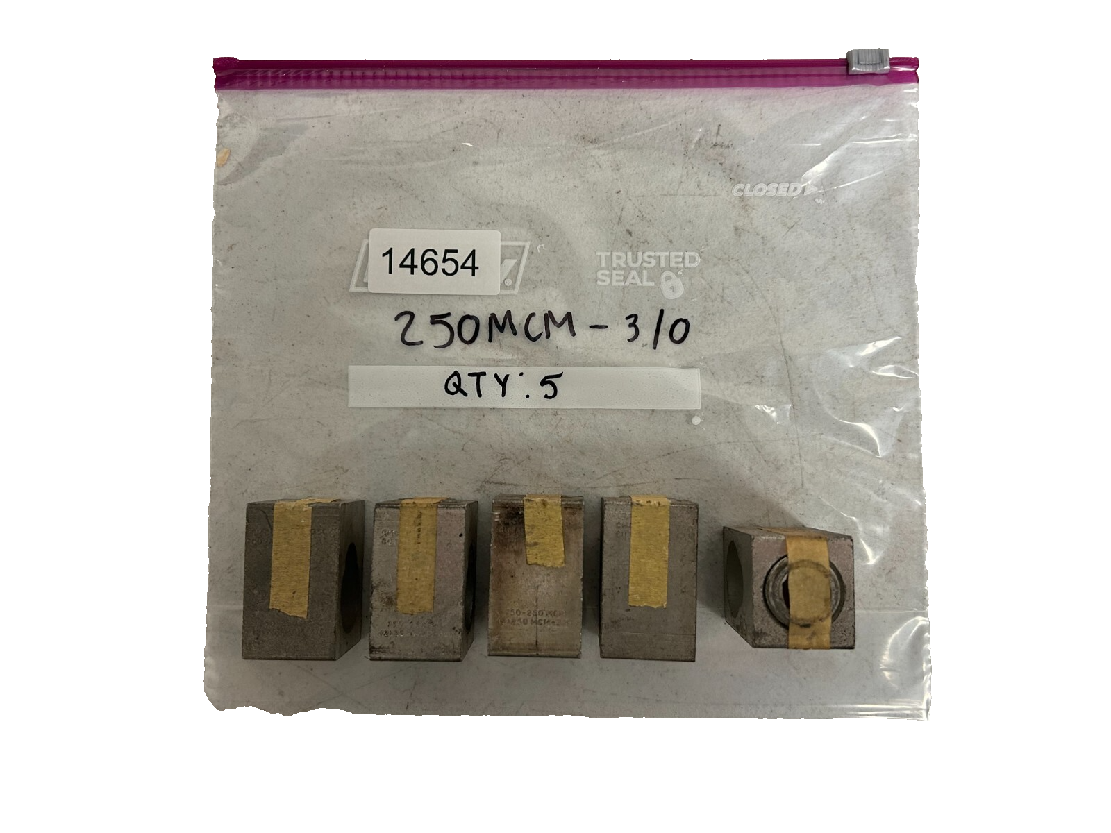 productimage67197281