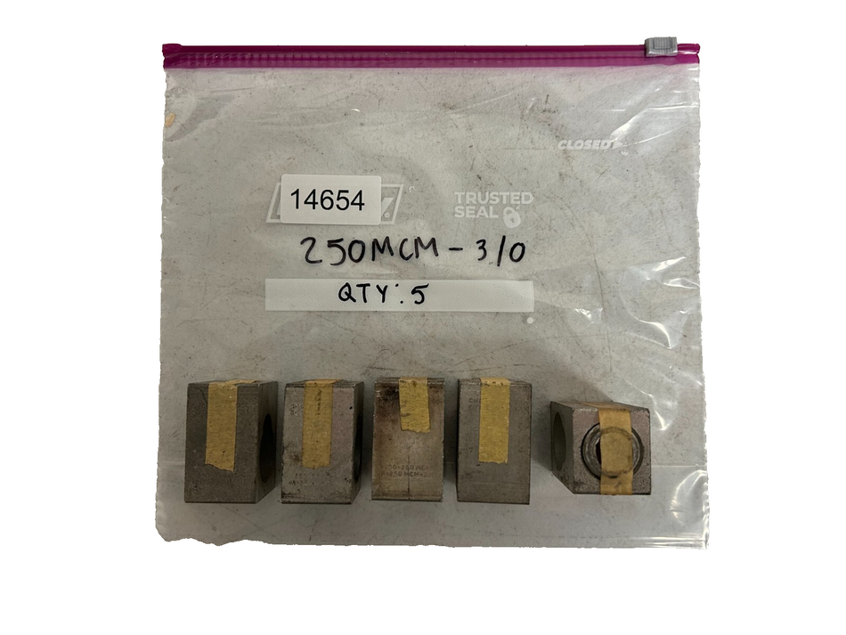 productimage67197281