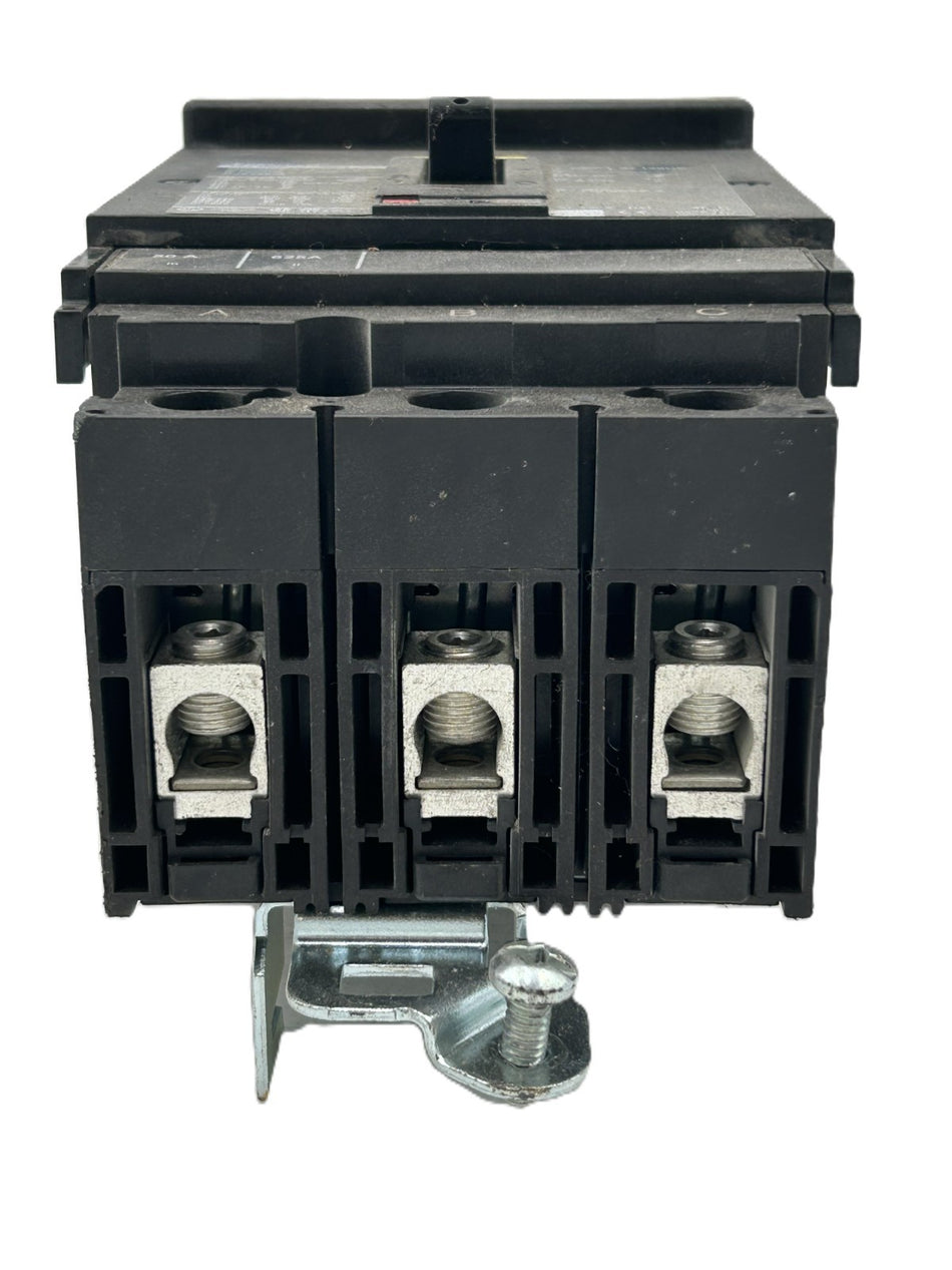 productimage70611855