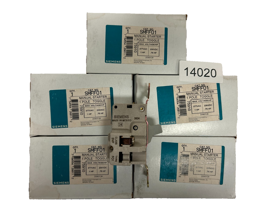 productimage65154004