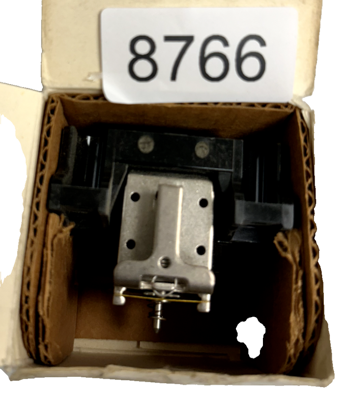7432727