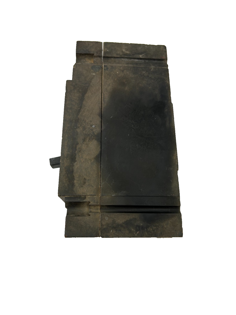 productimage66814097