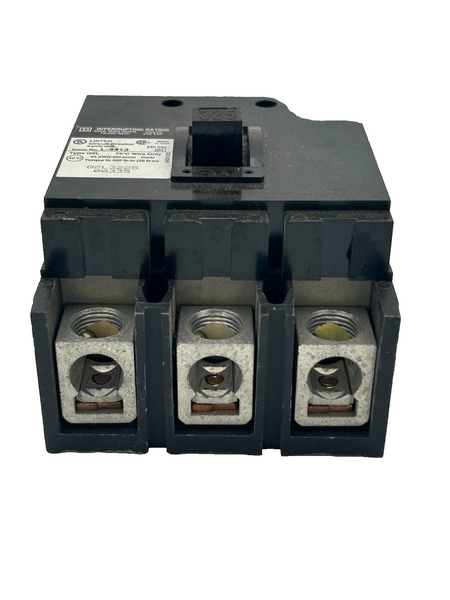 productimage70228290