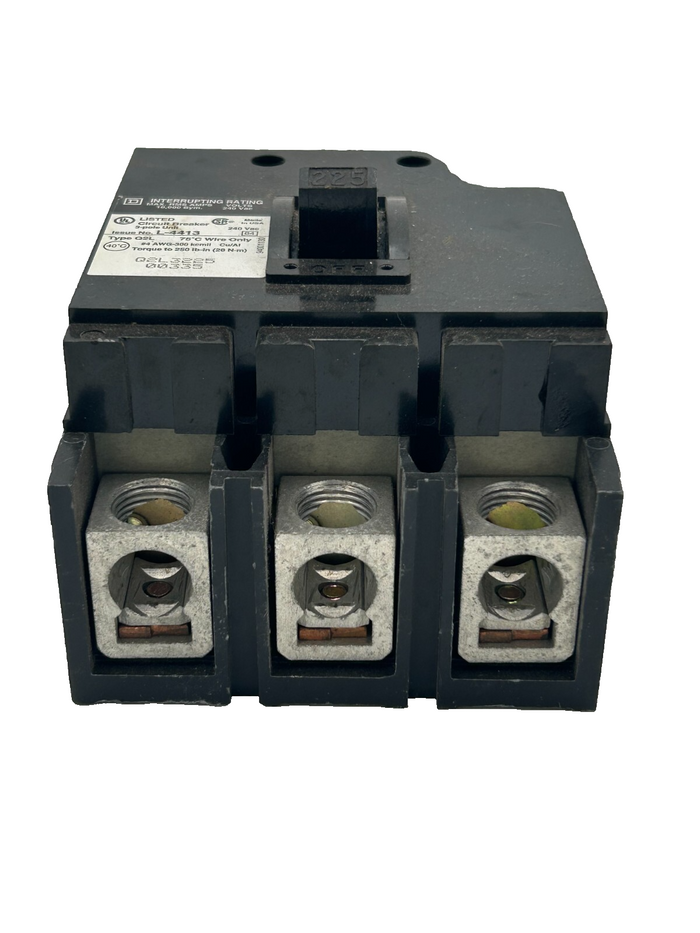 productimage70228290