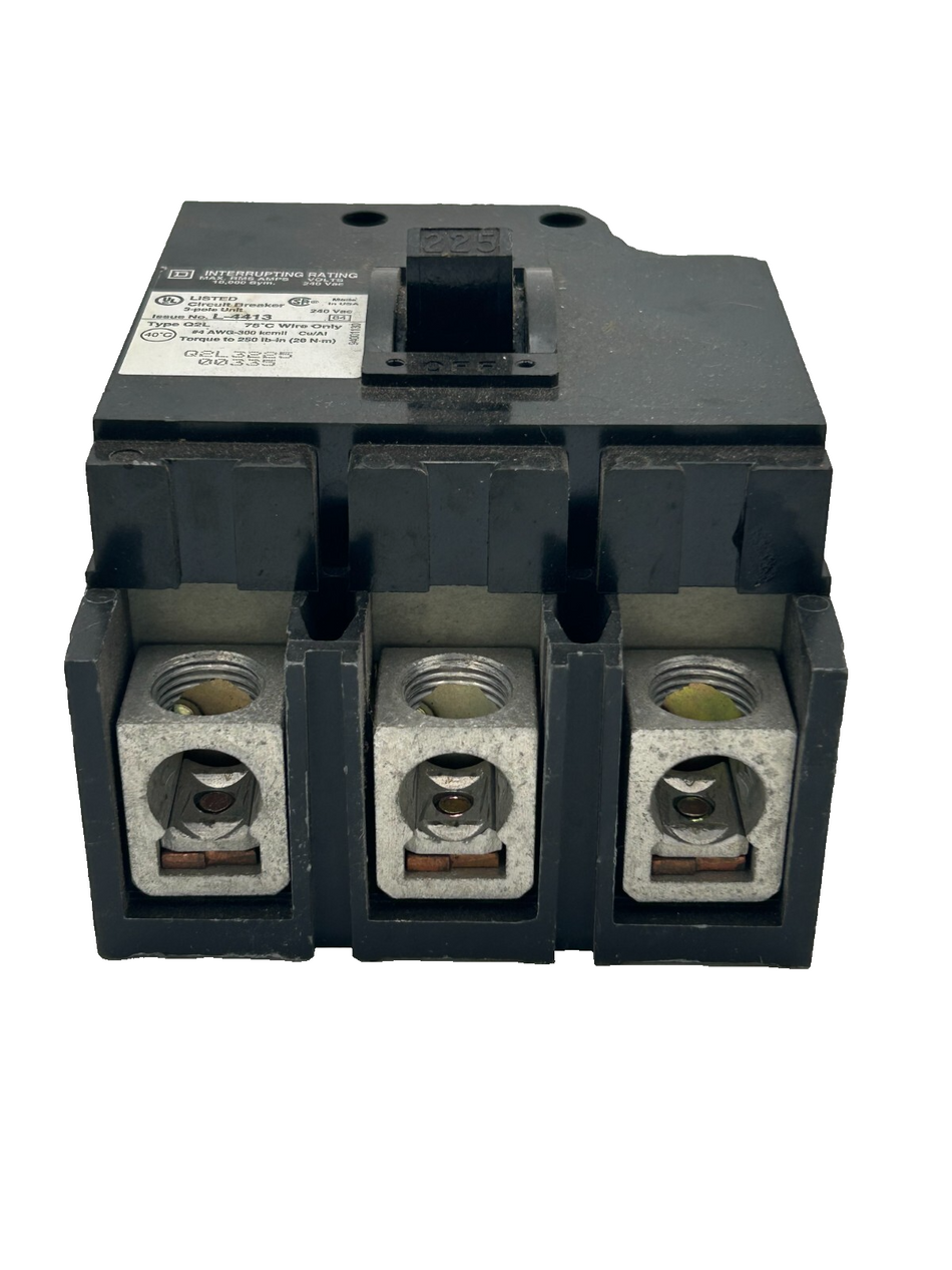 productimage70228290