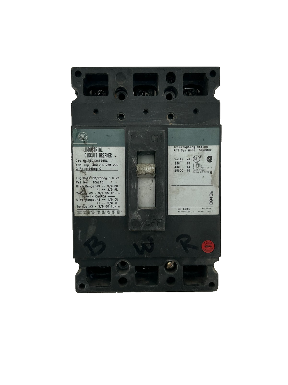 productimage70616933