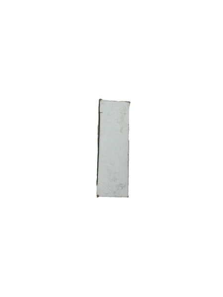 8938000