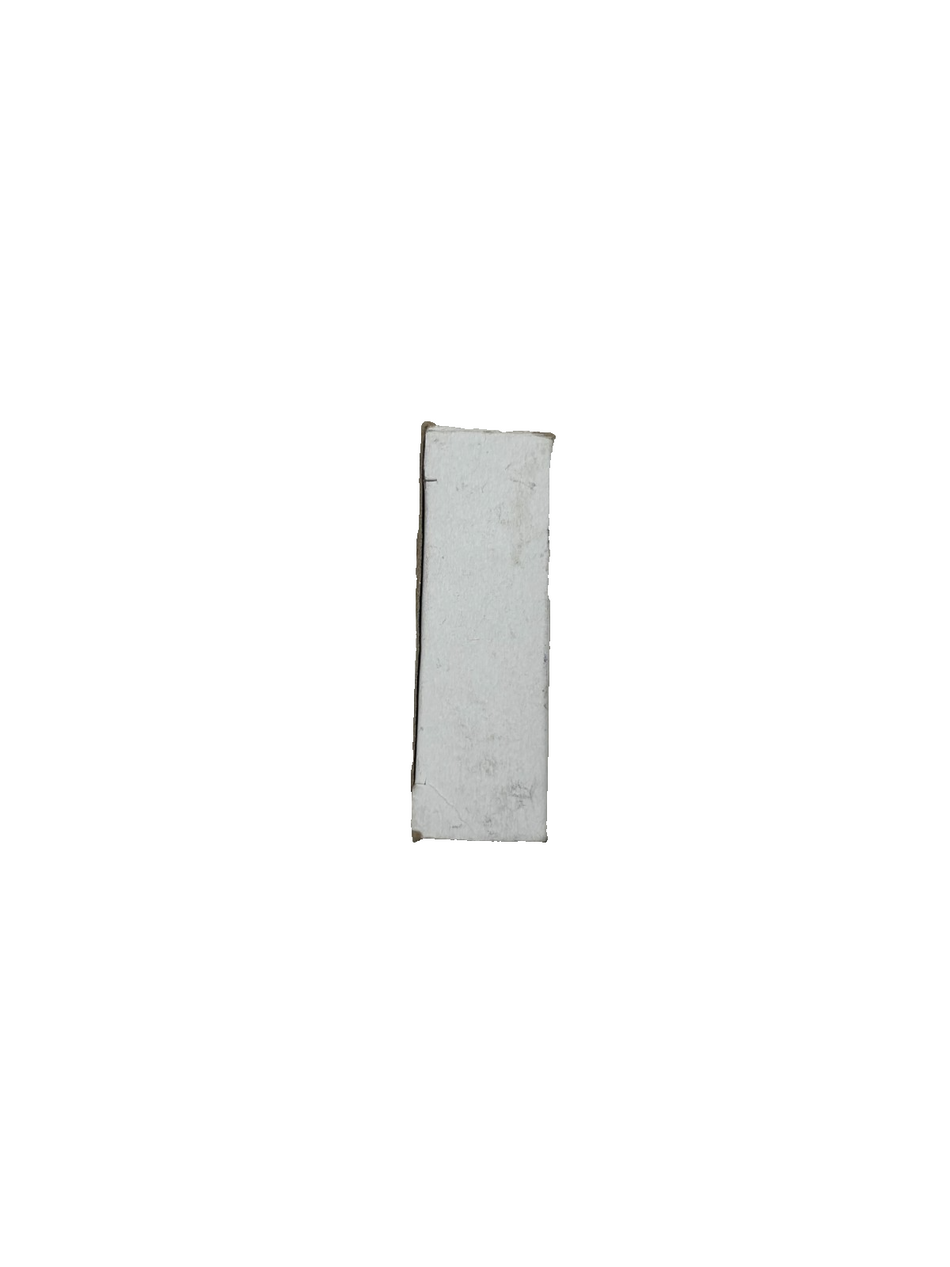 8938000