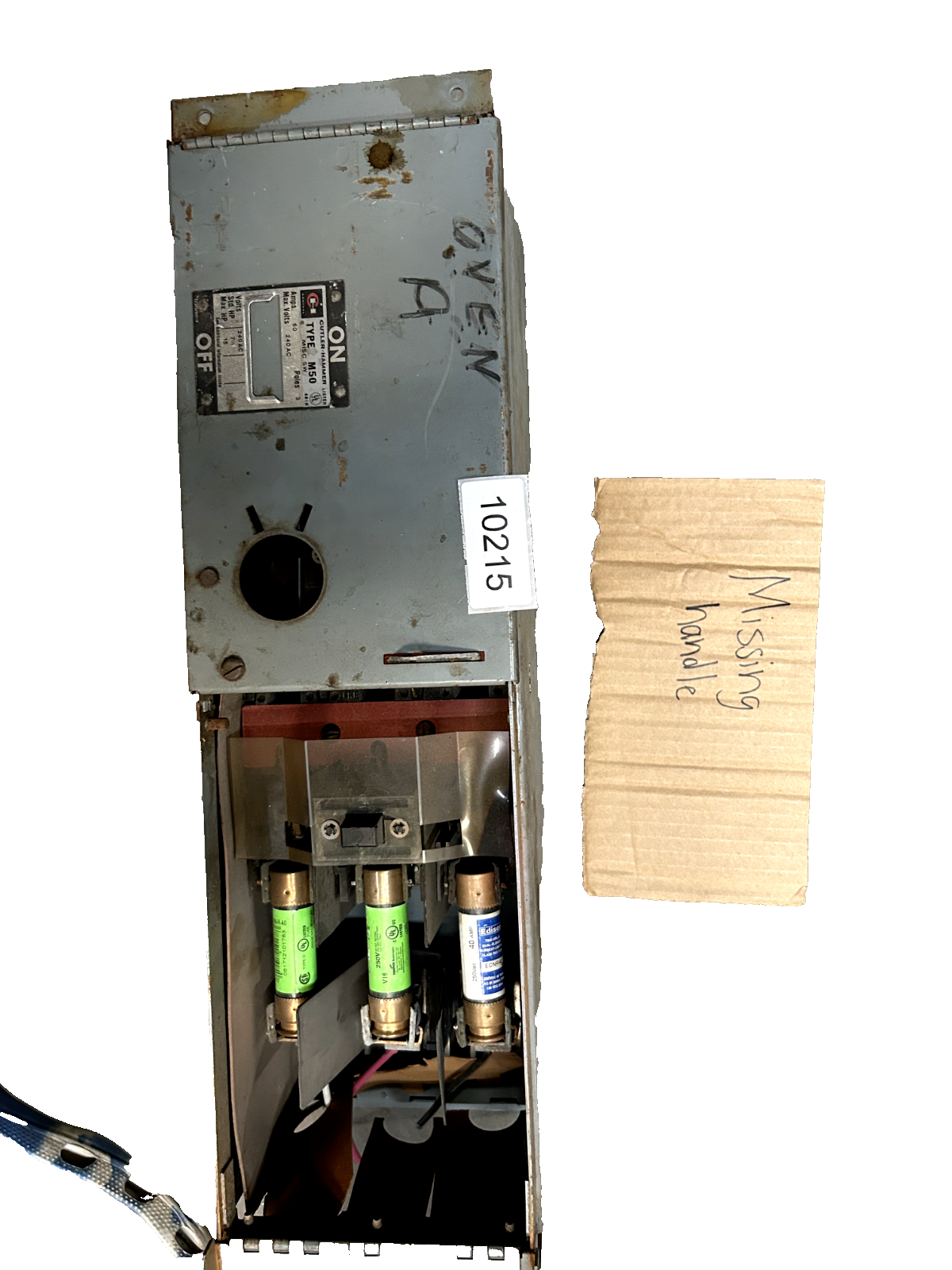 productimage70037278