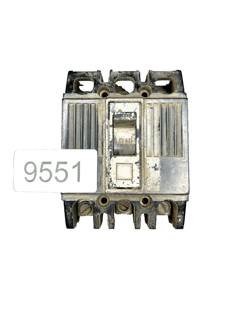 productimage65278880
