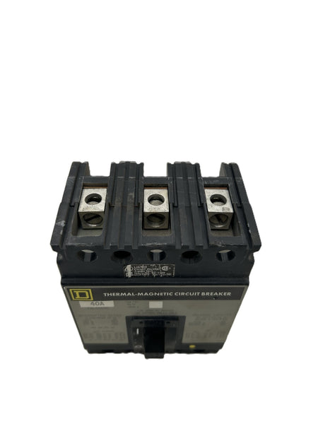9008452