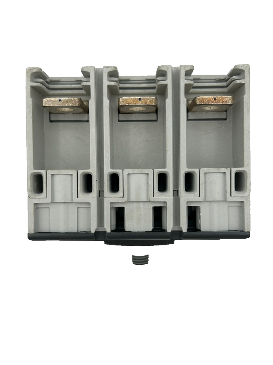 productimage70616418