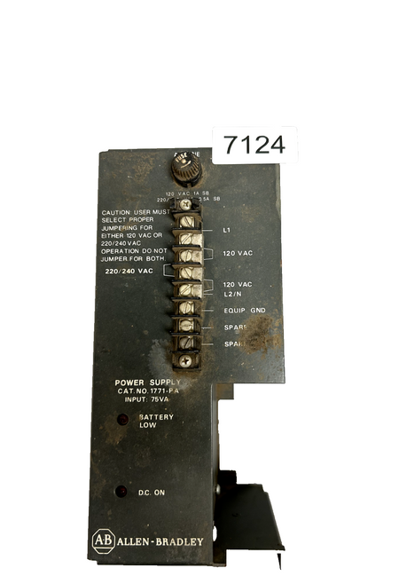 7431918