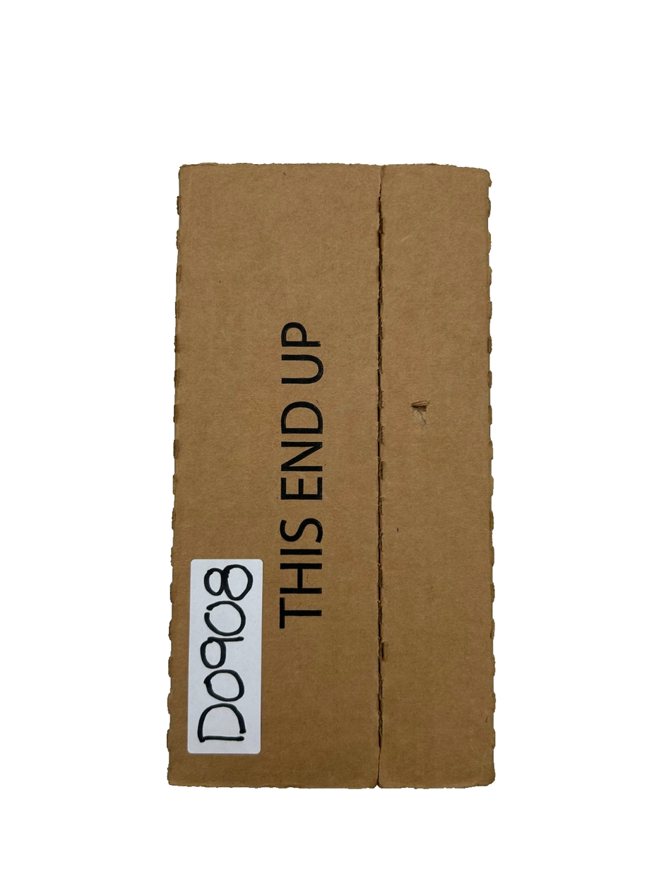 productimage66798605