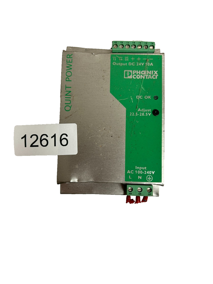 7432119